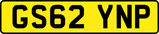 GS62YNP
