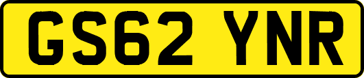GS62YNR