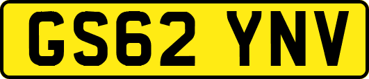 GS62YNV