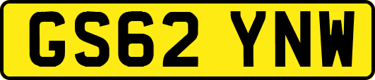 GS62YNW