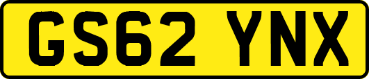GS62YNX