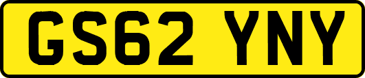 GS62YNY