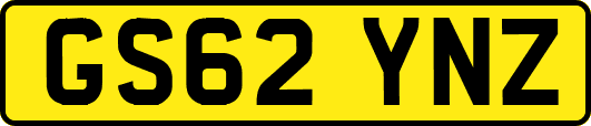 GS62YNZ