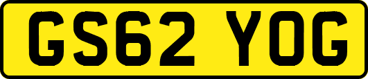 GS62YOG
