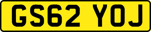 GS62YOJ
