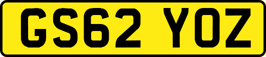 GS62YOZ