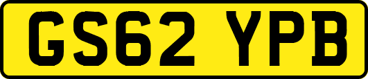 GS62YPB