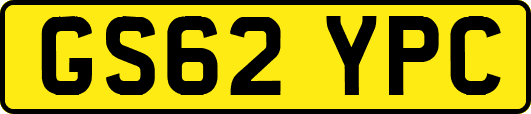 GS62YPC