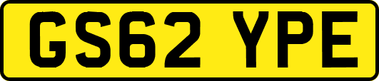 GS62YPE