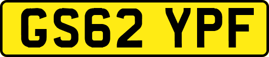 GS62YPF