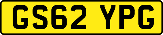 GS62YPG