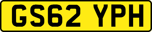 GS62YPH
