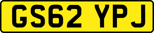 GS62YPJ