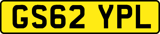 GS62YPL