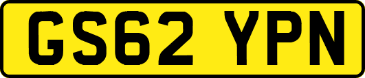GS62YPN