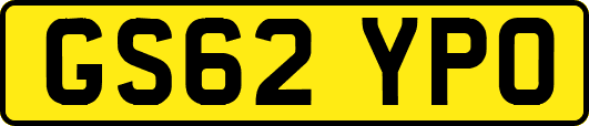 GS62YPO