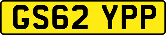GS62YPP