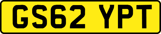 GS62YPT