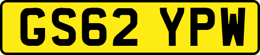 GS62YPW