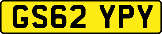 GS62YPY