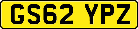 GS62YPZ