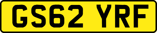 GS62YRF