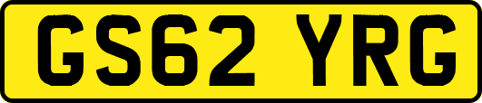 GS62YRG