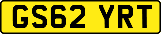 GS62YRT