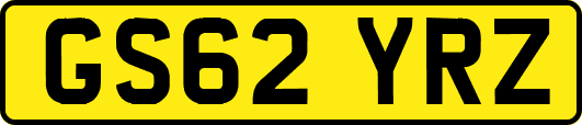 GS62YRZ