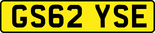 GS62YSE