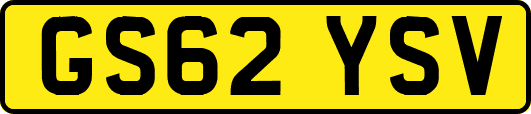 GS62YSV
