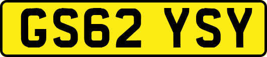 GS62YSY