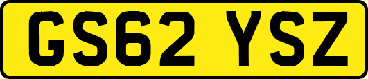 GS62YSZ