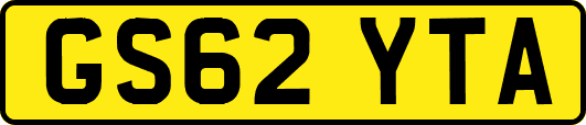 GS62YTA