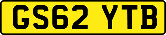GS62YTB