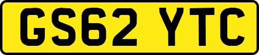 GS62YTC
