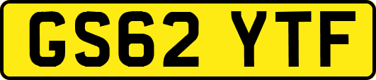 GS62YTF