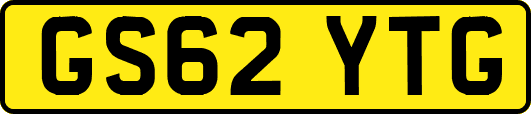 GS62YTG