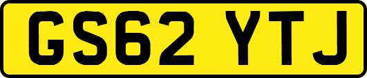 GS62YTJ
