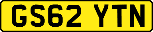 GS62YTN
