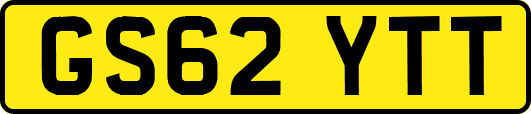 GS62YTT