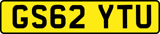 GS62YTU