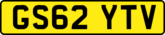 GS62YTV