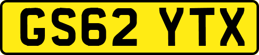 GS62YTX