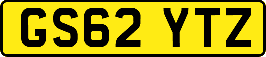 GS62YTZ
