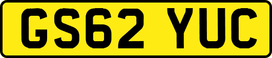 GS62YUC