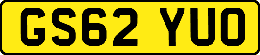 GS62YUO