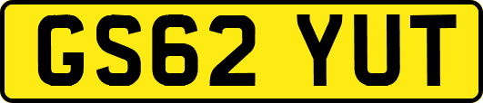 GS62YUT