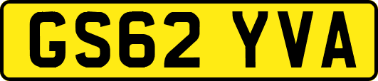 GS62YVA