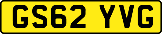 GS62YVG